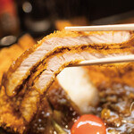 User's review image for 日本橋 まる榮