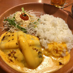 User's review image for びっくりドンキー 西岡店