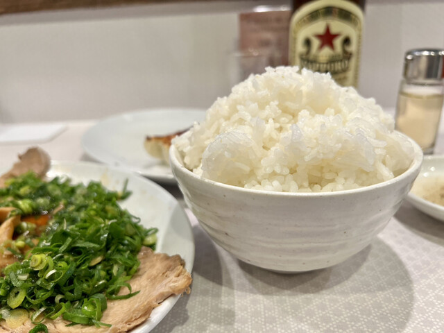 用戶對於元祖 札幌や的評論高清圖