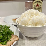 用戶對於元祖 札幌や的評論圖