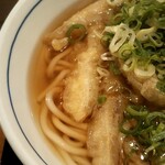 用户对于ＷＥＳＴ 舞鶴店的评论图