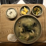 User's review image for 早稲田屋