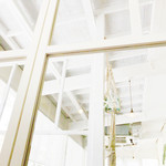 User's review image for BeachHouseStyleCafe sunflower