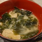 User's review image for 巣鴨ときわ食堂 駒込店
