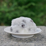 User's review image for 西河製菓店