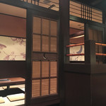 用戶對於SOBA DINING 結月庵 大崎駅西口シンクパーク店的評論圖