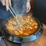 用戶對於YOSUL的評論圖