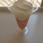 User's review image for ミニストップ 北堀江店