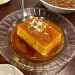 用戶對於池袋大酒場 池袋西口店的評論圖