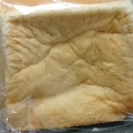 用戶對於乃が美 大阪御堂筋店的評論圖