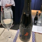 用戶對於鳥さき的評論圖