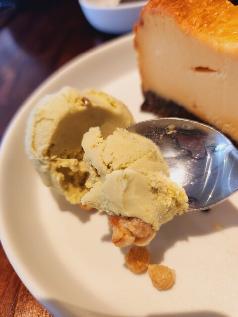 用戶對於PORTICO的評論高清圖