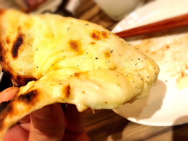 用戶對於CRAFT CHEESE MARKET 渋谷駅前店的評論高清圖
