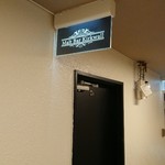 User's review image for Malt Bar Kirkwall