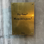User's review image for fileja