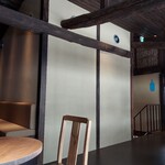 用户对于ブルーボトルコーヒー 京都六角カフェ的评论图