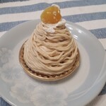 User's review image for パティスリー・ラ・ノブティック