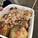 User's review image for すずや
