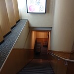 用戶對於東京 京橋 鮨 黒潮海閤的評論圖