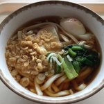 User's review image for 文京区役所 職員食堂