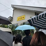 User's review image for ふらのや