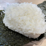 User's review image for のりきっちん by KOZEN