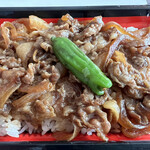 User's review image for OK 西国分寺店