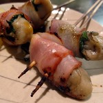 User's review image for ひら田