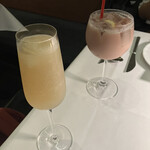 User's review image for スンガリー 新宿三丁目店