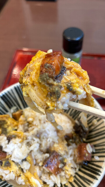 User's recommendation image for 大村庵