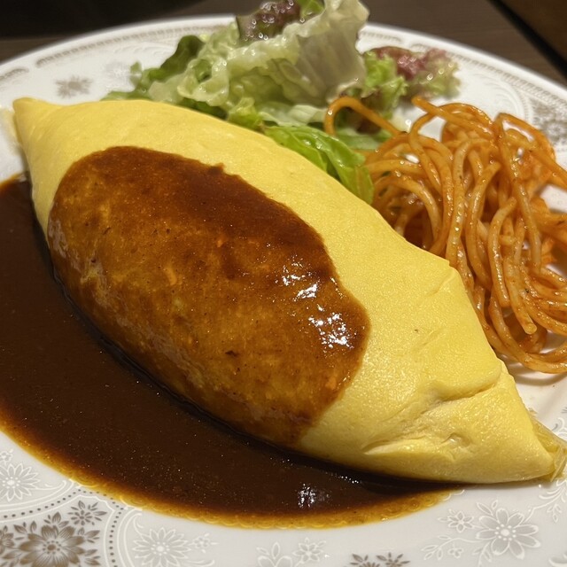 用戶對於Bistro Dublin的評論高清圖