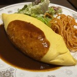 用戶對於Bistro Dublin的評論圖