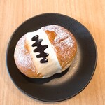 User's review image for CRAFT MILK SHOP