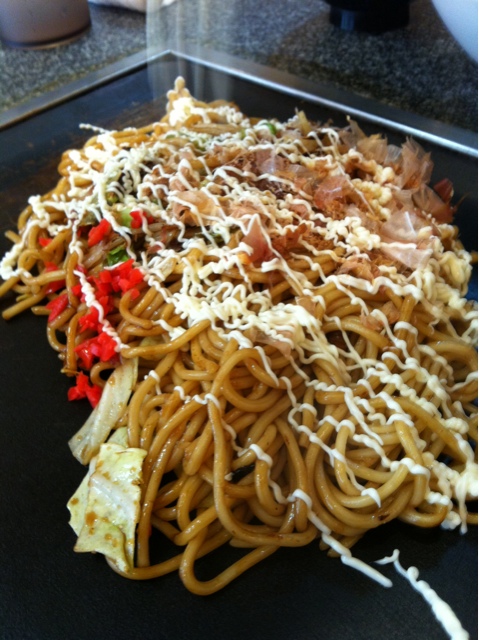 用户对于金太郎的评论图