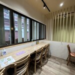 用戶對於ちきりや茶舗的評論圖