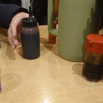 用戶對於ふきや 博多店的評論圖