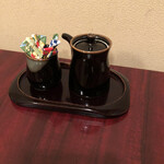 用户对于魚作的评论图