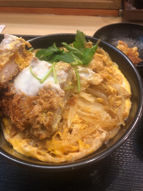 用戶對於松乃家 勝どき店的評論高清圖