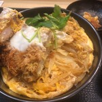 用戶對於松乃家 勝どき店的評論圖