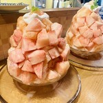 用戶對於KOKURA堂的評論圖