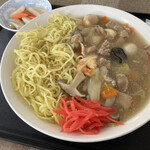 User's review image for 白石まちづくりハウス