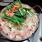 用户对于個室焼き鳥 あか峯 札幌駅前店的评论图
