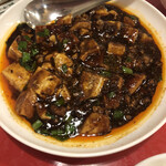 用戶對於餃子屋 弐ノ弐 川端店的評論圖