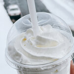 User's review image for NOMUGELA COFFEE