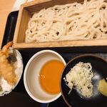 User's review image for 凛や ヨドバシAkiba店