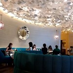 User's review image for ル・カフェ・ヴィー