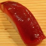 User's review image for 寿司たいすけ
