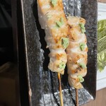 用戶對於あほう鳥的評論圖