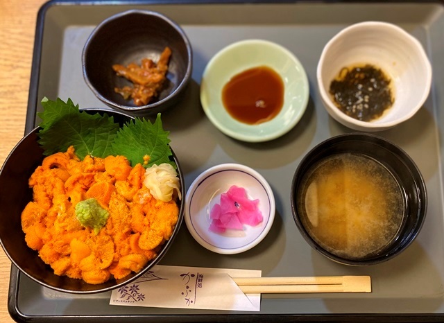 用户对于海鮮処 かふか的评论高清图