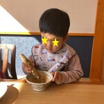 用戶對於とんかつ玉藤 旭川大雪通店的評論圖